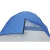 4 Person Outdoor Camping Dome Tent - 4 Person