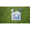 4 Person Outdoor Camping Dome Tent - 4 Person