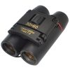 30x60 Zoom Mini Outdoor Binoculars Folding Telescopes 126/1000m Focusing Vision Hunting Telescope - Camouflage - China