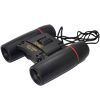 30x60 Zoom Mini Outdoor Binoculars Folding Telescopes 126/1000m Focusing Vision Hunting Telescope - Camouflage - China