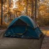 Camping Tent Tarp - As Picture