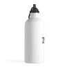2122+ Steel Water Bottle - 14oz