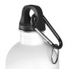 2122+ Steel Water Bottle - 14oz